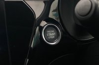 USED 2021 71 VAUXHALL Corsa Electric 50kWh Griffin Hatchback 5dr Electric Auto (7.4Kw Charger) (136 ps) BATTERY HEALTH REPORT 90.9%