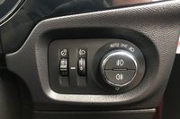 USED 2021 71 VAUXHALL Corsa Electric 50kWh Griffin Hatchback 5dr Electric Auto (7.4Kw Charger) (136 ps) BATTERY HEALTH REPORT 90.9%