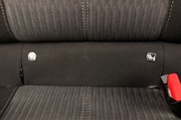 USED 2021 71 VAUXHALL Corsa Electric 50kWh Griffin Hatchback 5dr Electric Auto (7.4Kw Charger) (136 ps) BATTERY HEALTH REPORT 90.9%