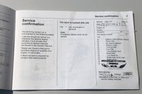 USED 2021 71 VAUXHALL Corsa Electric 50kWh Griffin Hatchback 5dr Electric Auto (7.4Kw Charger) (136 ps) BATTERY HEALTH REPORT 90.9%