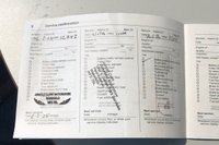 USED 2021 71 VAUXHALL Corsa Electric 50kWh Griffin Hatchback 5dr Electric Auto (7.4Kw Charger) (136 ps) BATTERY HEALTH REPORT 90.9%