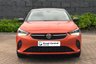 USED 2021 71 VAUXHALL Corsa Electric 50kWh Griffin Hatchback 5dr Electric Auto (7.4Kw Charger) (136 ps) BATTERY HEALTH REPORT 90.9%