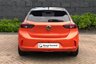 USED 2021 71 VAUXHALL Corsa Electric 50kWh Griffin Hatchback 5dr Electric Auto (7.4Kw Charger) (136 ps) BATTERY HEALTH REPORT 90.9%