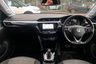 USED 2021 71 VAUXHALL Corsa Electric 50kWh Griffin Hatchback 5dr Electric Auto (7.4Kw Charger) (136 ps) BATTERY HEALTH REPORT 90.9%