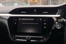 USED 2021 71 VAUXHALL Corsa Electric 50kWh Griffin Hatchback 5dr Electric Auto (7.4Kw Charger) (136 ps) BATTERY HEALTH REPORT 90.9%