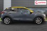 USED 2023 23 KIA STONIC 1.0 T-GDi Quantum SUV 5dr Petrol Manual Euro 6 (s/s) (99 bhp) Reverse Camera, Rear Parking Sensors, Android Auto / Apple CarPlay, Yellow Interior Package, Heated Steering Wheel Reverse Camera, Rear Parking Sensors, Android Auto / Apple CarPlay, Yellow Interior Package, Heated Steering Wheel