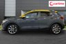 USED 2023 23 KIA STONIC 1.0 T-GDi Quantum SUV 5dr Petrol Manual Euro 6 (s/s) (99 bhp) Reverse Camera, Rear Parking Sensors, Android Auto / Apple CarPlay, Yellow Interior Package, Heated Steering Wheel Reverse Camera, Rear Parking Sensors, Android Auto / Apple CarPlay, Yellow Interior Package, Heated Steering Wheel