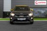 USED 2023 23 KIA STONIC 1.0 T-GDi Quantum SUV 5dr Petrol Manual Euro 6 (s/s) (99 bhp) Reverse Camera, Rear Parking Sensors, Android Auto / Apple CarPlay, Yellow Interior Package, Heated Steering Wheel Reverse Camera, Rear Parking Sensors, Android Auto / Apple CarPlay, Yellow Interior Package, Heated Steering Wheel