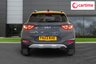 USED 2023 23 KIA STONIC 1.0 T-GDi Quantum SUV 5dr Petrol Manual Euro 6 (s/s) (99 bhp) Reverse Camera, Rear Parking Sensors, Android Auto / Apple CarPlay, Yellow Interior Package, Heated Steering Wheel Reverse Camera, Rear Parking Sensors, Android Auto / Apple CarPlay, Yellow Interior Package, Heated Steering Wheel