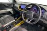 USED 2023 23 KIA STONIC 1.0 T-GDi Quantum SUV 5dr Petrol Manual Euro 6 (s/s) (99 bhp) Reverse Camera, Rear Parking Sensors, Android Auto / Apple CarPlay, Yellow Interior Package, Heated Steering Wheel Reverse Camera, Rear Parking Sensors, Android Auto / Apple CarPlay, Yellow Interior Package, Heated Steering Wheel