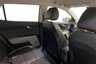 USED 2023 23 KIA STONIC 1.0 T-GDi Quantum SUV 5dr Petrol Manual Euro 6 (s/s) (99 bhp) Reverse Camera, Rear Parking Sensors, Android Auto / Apple CarPlay, Yellow Interior Package, Heated Steering Wheel Reverse Camera, Rear Parking Sensors, Android Auto / Apple CarPlay, Yellow Interior Package, Heated Steering Wheel
