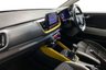 USED 2023 23 KIA STONIC 1.0 T-GDi Quantum SUV 5dr Petrol Manual Euro 6 (s/s) (99 bhp) Reverse Camera, Rear Parking Sensors, Android Auto / Apple CarPlay, Yellow Interior Package, Heated Steering Wheel Reverse Camera, Rear Parking Sensors, Android Auto / Apple CarPlay, Yellow Interior Package, Heated Steering Wheel