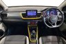 USED 2023 23 KIA STONIC 1.0 T-GDi Quantum SUV 5dr Petrol Manual Euro 6 (s/s) (99 bhp) Reverse Camera, Rear Parking Sensors, Android Auto / Apple CarPlay, Yellow Interior Package, Heated Steering Wheel Reverse Camera, Rear Parking Sensors, Android Auto / Apple CarPlay, Yellow Interior Package, Heated Steering Wheel