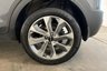 USED 2023 23 KIA STONIC 1.0 T-GDi Quantum SUV 5dr Petrol Manual Euro 6 (s/s) (99 bhp) Reverse Camera, Rear Parking Sensors, Android Auto / Apple CarPlay, Yellow Interior Package, Heated Steering Wheel Reverse Camera, Rear Parking Sensors, Android Auto / Apple CarPlay, Yellow Interior Package, Heated Steering Wheel