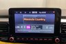 USED 2023 23 KIA STONIC 1.0 T-GDi Quantum SUV 5dr Petrol Manual Euro 6 (s/s) (99 bhp) Reverse Camera, Rear Parking Sensors, Android Auto / Apple CarPlay, Yellow Interior Package, Heated Steering Wheel Reverse Camera, Rear Parking Sensors, Android Auto / Apple CarPlay, Yellow Interior Package, Heated Steering Wheel
