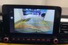 USED 2023 23 KIA STONIC 1.0 T-GDi Quantum SUV 5dr Petrol Manual Euro 6 (s/s) (99 bhp) Reverse Camera, Rear Parking Sensors, Android Auto / Apple CarPlay, Yellow Interior Package, Heated Steering Wheel Reverse Camera, Rear Parking Sensors, Android Auto / Apple CarPlay, Yellow Interior Package, Heated Steering Wheel