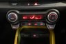 USED 2023 23 KIA STONIC 1.0 T-GDi Quantum SUV 5dr Petrol Manual Euro 6 (s/s) (99 bhp) Reverse Camera, Rear Parking Sensors, Android Auto / Apple CarPlay, Yellow Interior Package, Heated Steering Wheel Reverse Camera, Rear Parking Sensors, Android Auto / Apple CarPlay, Yellow Interior Package, Heated Steering Wheel