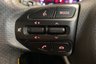 USED 2023 23 KIA STONIC 1.0 T-GDi Quantum SUV 5dr Petrol Manual Euro 6 (s/s) (99 bhp) Reverse Camera, Rear Parking Sensors, Android Auto / Apple CarPlay, Yellow Interior Package, Heated Steering Wheel Reverse Camera, Rear Parking Sensors, Android Auto / Apple CarPlay, Yellow Interior Package, Heated Steering Wheel