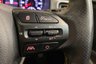 USED 2023 23 KIA STONIC 1.0 T-GDi Quantum SUV 5dr Petrol Manual Euro 6 (s/s) (99 bhp) Reverse Camera, Rear Parking Sensors, Android Auto / Apple CarPlay, Yellow Interior Package, Heated Steering Wheel Reverse Camera, Rear Parking Sensors, Android Auto / Apple CarPlay, Yellow Interior Package, Heated Steering Wheel