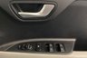 USED 2023 23 KIA STONIC 1.0 T-GDi Quantum SUV 5dr Petrol Manual Euro 6 (s/s) (99 bhp) Reverse Camera, Rear Parking Sensors, Android Auto / Apple CarPlay, Yellow Interior Package, Heated Steering Wheel Reverse Camera, Rear Parking Sensors, Android Auto / Apple CarPlay, Yellow Interior Package, Heated Steering Wheel