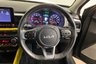 USED 2023 23 KIA STONIC 1.0 T-GDi Quantum SUV 5dr Petrol Manual Euro 6 (s/s) (99 bhp) Reverse Camera, Rear Parking Sensors, Android Auto / Apple CarPlay, Yellow Interior Package, Heated Steering Wheel Reverse Camera, Rear Parking Sensors, Android Auto / Apple CarPlay, Yellow Interior Package, Heated Steering Wheel