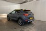 USED 2023 23 KIA STONIC 1.0 T-GDi Quantum SUV 5dr Petrol Manual Euro 6 (s/s) (99 bhp) Reverse Camera, Rear Parking Sensors, Android Auto / Apple CarPlay, Yellow Interior Package, Heated Steering Wheel Reverse Camera, Rear Parking Sensors, Android Auto / Apple CarPlay, Yellow Interior Package, Heated Steering Wheel
