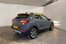 USED 2023 23 KIA STONIC 1.0 T-GDi Quantum SUV 5dr Petrol Manual Euro 6 (s/s) (99 bhp) Reverse Camera, Rear Parking Sensors, Android Auto / Apple CarPlay, Yellow Interior Package, Heated Steering Wheel Reverse Camera, Rear Parking Sensors, Android Auto / Apple CarPlay, Yellow Interior Package, Heated Steering Wheel