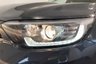 USED 2023 23 KIA STONIC 1.0 T-GDi Quantum SUV 5dr Petrol Manual Euro 6 (s/s) (99 bhp) Reverse Camera, Rear Parking Sensors, Android Auto / Apple CarPlay, Yellow Interior Package, Heated Steering Wheel Reverse Camera, Rear Parking Sensors, Android Auto / Apple CarPlay, Yellow Interior Package, Heated Steering Wheel