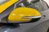 USED 2023 23 KIA STONIC 1.0 T-GDi Quantum SUV 5dr Petrol Manual Euro 6 (s/s) (99 bhp) Reverse Camera, Rear Parking Sensors, Android Auto / Apple CarPlay, Yellow Interior Package, Heated Steering Wheel Reverse Camera, Rear Parking Sensors, Android Auto / Apple CarPlay, Yellow Interior Package, Heated Steering Wheel