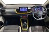 USED 2023 23 KIA STONIC 1.0 T-GDi Quantum SUV 5dr Petrol Manual Euro 6 (s/s) (99 bhp) Reverse Camera, Rear Parking Sensors, Android Auto / Apple CarPlay, Yellow Interior Package, Heated Steering Wheel Reverse Camera, Rear Parking Sensors, Android Auto / Apple CarPlay, Yellow Interior Package, Heated Steering Wheel