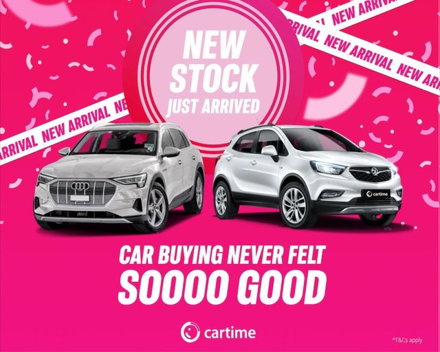 FORD FOCUS 1.0T ECOBOOST MHEV ST LINE EDITION ESTATE 5DR PETROL MANUAL EURO 6...