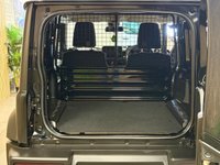 USED 2023 73 SUZUKI JIMNY 1.5 LCV 3dr Petrol Manual ALLGRIP Euro 6 (101 ps) 