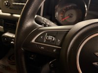 USED 2023 73 SUZUKI JIMNY 1.5 LCV 3dr Petrol Manual ALLGRIP Euro 6 (101 ps) 