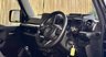 USED 2023 73 SUZUKI JIMNY 1.5 LCV 3dr Petrol Manual ALLGRIP Euro 6 (101 ps) 