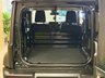 USED 2023 73 SUZUKI JIMNY 1.5 LCV 3dr Petrol Manual ALLGRIP Euro 6 (101 ps) 