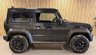 USED 2023 73 SUZUKI JIMNY 1.5 LCV 3dr Petrol Manual ALLGRIP Euro 6 (101 ps) 