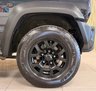 USED 2023 73 SUZUKI JIMNY 1.5 LCV 3dr Petrol Manual ALLGRIP Euro 6 (101 ps) 