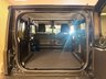 USED 2023 73 SUZUKI JIMNY 1.5 LCV 3dr Petrol Manual ALLGRIP Euro 6 (101 ps) 
