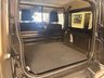 USED 2023 73 SUZUKI JIMNY 1.5 LCV 3dr Petrol Manual ALLGRIP Euro 6 (101 ps) 