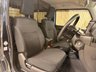 USED 2023 73 SUZUKI JIMNY 1.5 LCV 3dr Petrol Manual ALLGRIP Euro 6 (101 ps) 