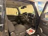 USED 2023 73 SUZUKI JIMNY 1.5 LCV 3dr Petrol Manual ALLGRIP Euro 6 (101 ps) 