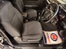 USED 2023 73 SUZUKI JIMNY 1.5 LCV 3dr Petrol Manual ALLGRIP Euro 6 (101 ps) 
