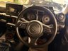 USED 2023 73 SUZUKI JIMNY 1.5 LCV 3dr Petrol Manual ALLGRIP Euro 6 (101 ps) 