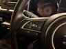 USED 2023 73 SUZUKI JIMNY 1.5 LCV 3dr Petrol Manual ALLGRIP Euro 6 (101 ps) 