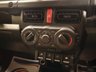 USED 2023 73 SUZUKI JIMNY 1.5 LCV 3dr Petrol Manual ALLGRIP Euro 6 (101 ps) 