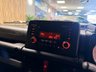 USED 2023 73 SUZUKI JIMNY 1.5 LCV 3dr Petrol Manual ALLGRIP Euro 6 (101 ps) 