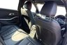 USED 2022 72 BMW 3 SERIES 2.0 318i M Sport Saloon 4dr Petrol Auto Euro 6 (s/s) (156 ps) Parking Assistant, M Sport Package, Connected Package Pro, Heated Front Seats, 19in Alloys Parking Assistant, M Sport Package, Connected Package Pro, Heated Front Seats, 19in Alloys