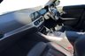 USED 2022 72 BMW 3 SERIES 2.0 318i M Sport Saloon 4dr Petrol Auto Euro 6 (s/s) (156 ps) Parking Assistant, M Sport Package, Connected Package Pro, Heated Front Seats, 19in Alloys Parking Assistant, M Sport Package, Connected Package Pro, Heated Front Seats, 19in Alloys