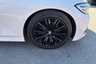 USED 2022 72 BMW 3 SERIES 2.0 318i M Sport Saloon 4dr Petrol Auto Euro 6 (s/s) (156 ps) Parking Assistant, M Sport Package, Connected Package Pro, Heated Front Seats, 19in Alloys Parking Assistant, M Sport Package, Connected Package Pro, Heated Front Seats, 19in Alloys