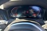 USED 2022 72 BMW 3 SERIES 2.0 318i M Sport Saloon 4dr Petrol Auto Euro 6 (s/s) (156 ps) Parking Assistant, M Sport Package, Connected Package Pro, Heated Front Seats, 19in Alloys Parking Assistant, M Sport Package, Connected Package Pro, Heated Front Seats, 19in Alloys